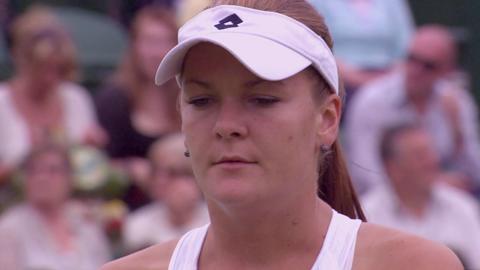 Wimbledon 2012 Day 12 Preview