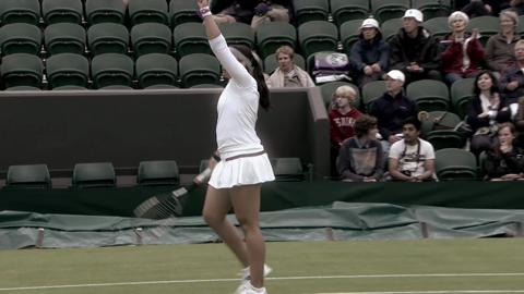 Wimbledon 2013 Day 8 Preview