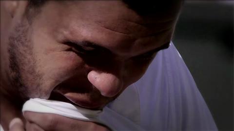 Wimbledon 2013 Day 1 Preview