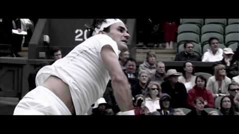 Live @ Wimbledon's Gentlemen's Singles Final preview