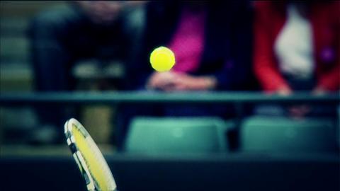 Live @ Wimbledon Day 9 Highlights