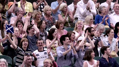 Wimbledon 2013 Day 13 Preview