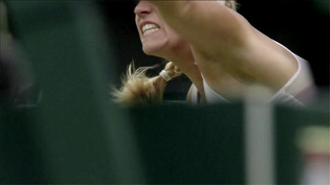 Wimbledon 2012 Day 10 Preview
