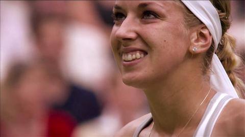 Wimbledon 2013 Day 12 Preview