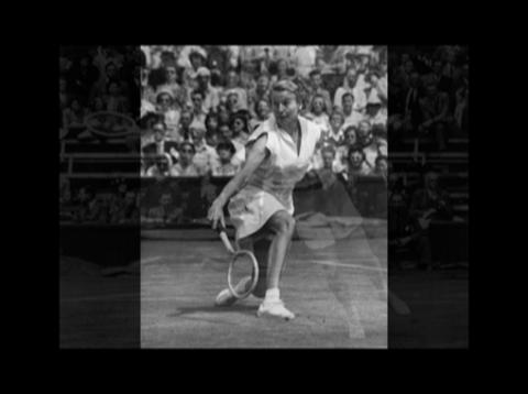 The history of Centre Court: Quite Revealing Episode 7