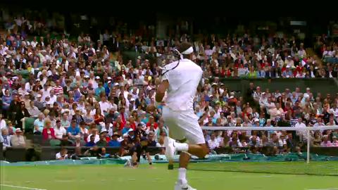 Wimbledon 2013 Day 11 Preview