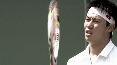 Wimbledon 2013 Day 4 Preview