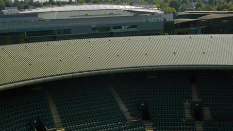 Countdown to Wimbledon 2014: Two weeks to go