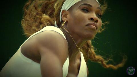 2014 Wimbledon Preview Day 6