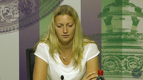 2014 Wimbledon Day 12 Preview