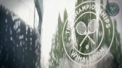 2015 Wimbledon Day 1 Preview