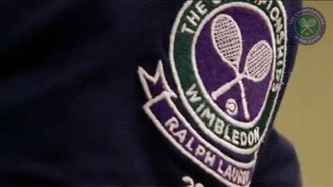 2015 Wimbledon Preview Day 5