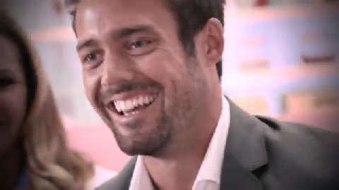 Wimblewatch - Day Seven