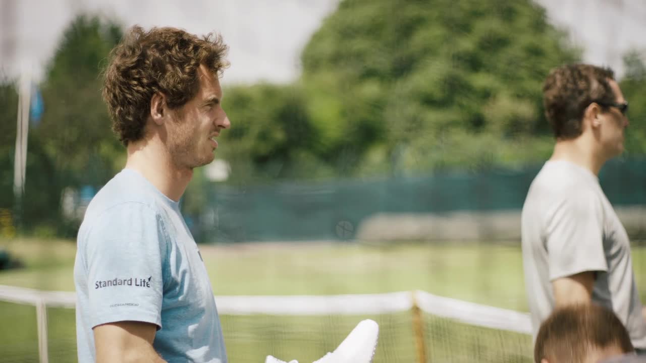 Looking ahead to The Championships