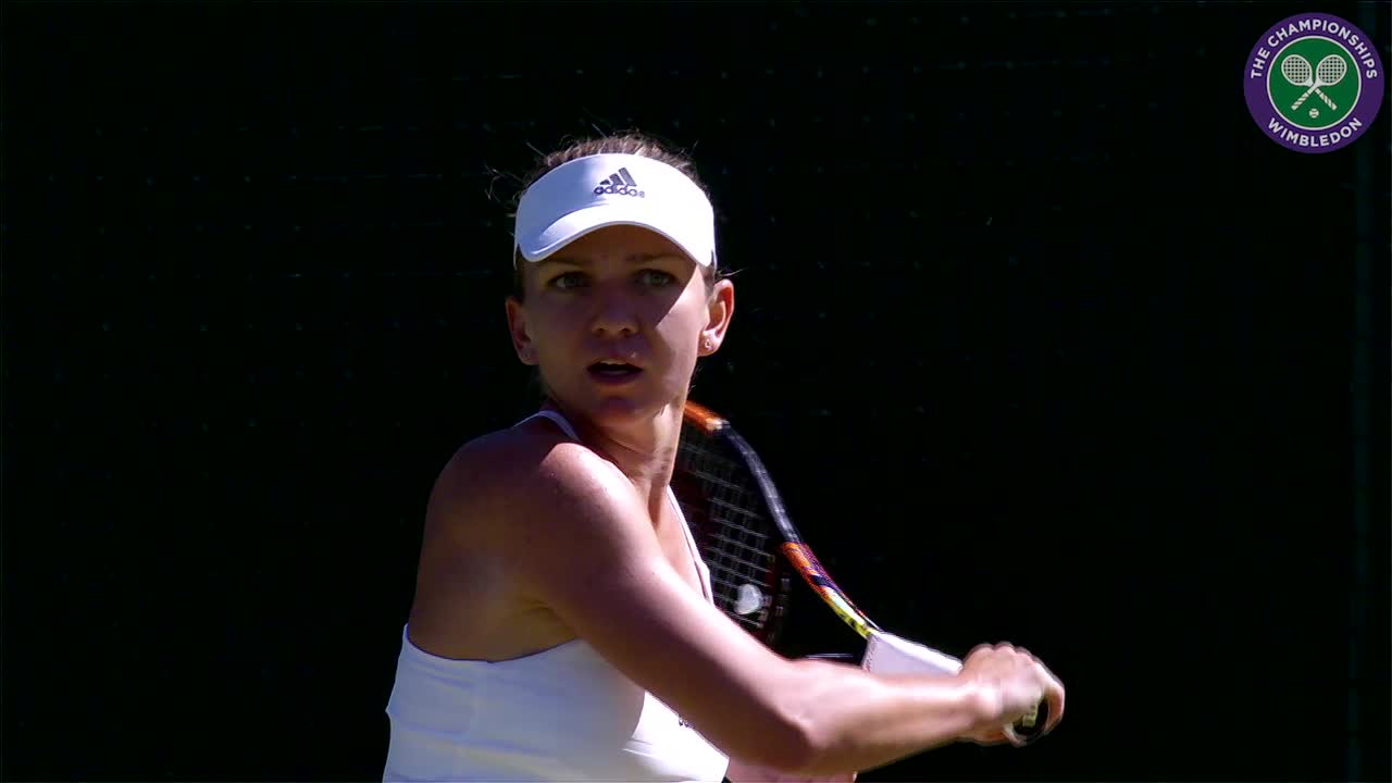 Wimbledon Day 6 preview