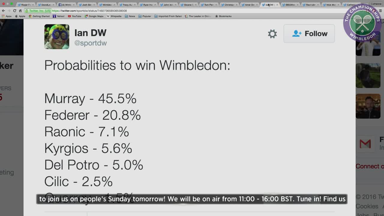 Djokovic shock exit stuns social media