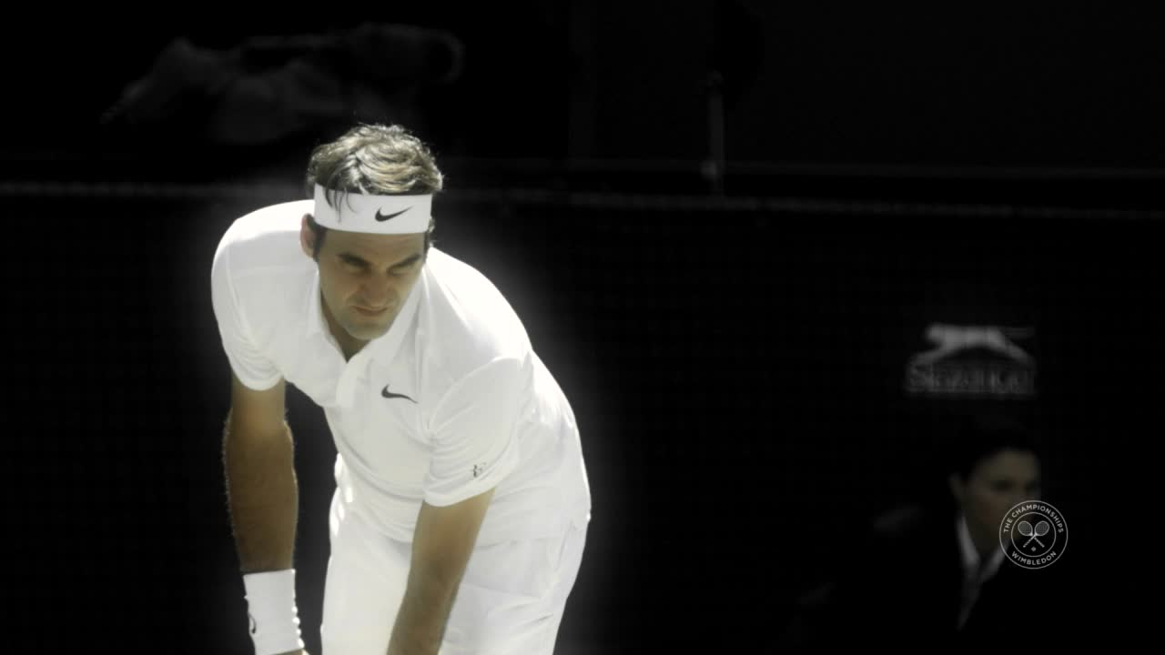 Federer vs Raonic: Where the battle will be won and lost