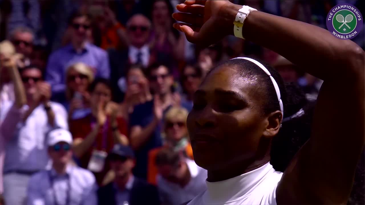 Wimbledon Day 12 preview