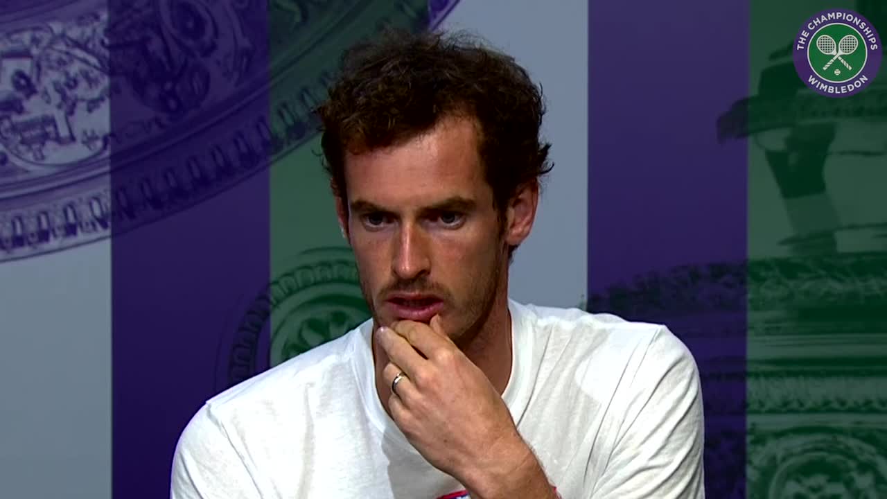 Wimbledon Day 13 preview