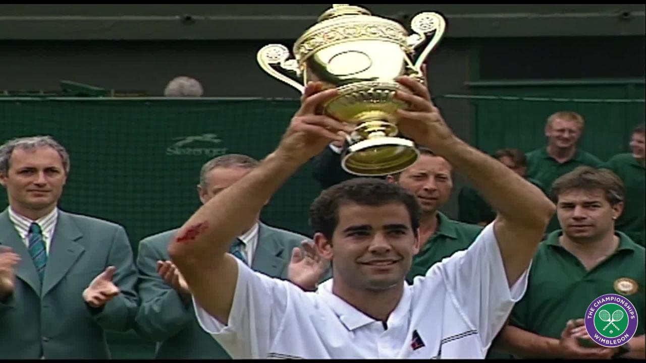 wimbledon live wimbledon live