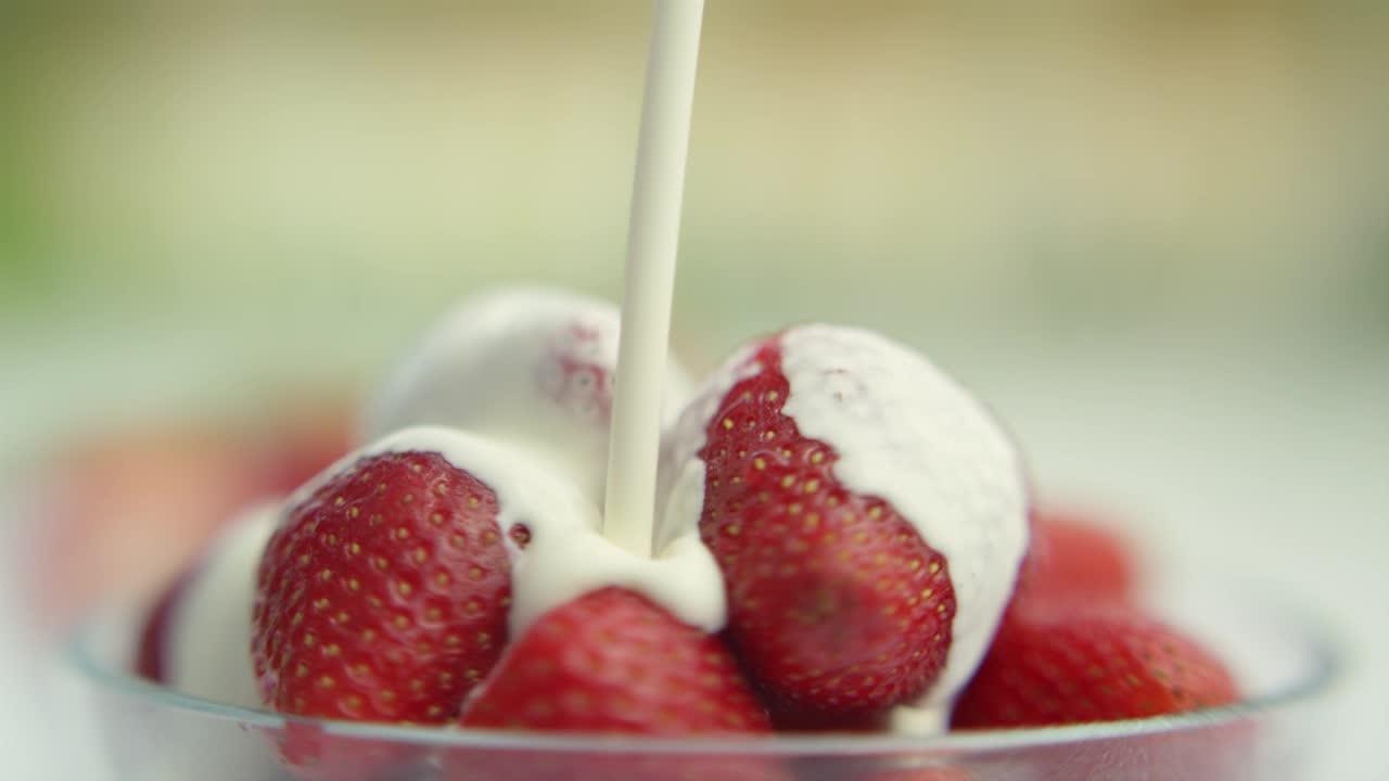 Crafted for Wimbledon