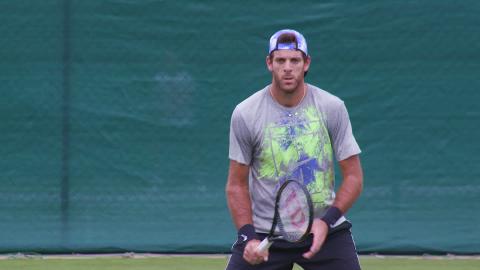 How To Watch Wimbledon Online How To Watch Wimbledon Online
