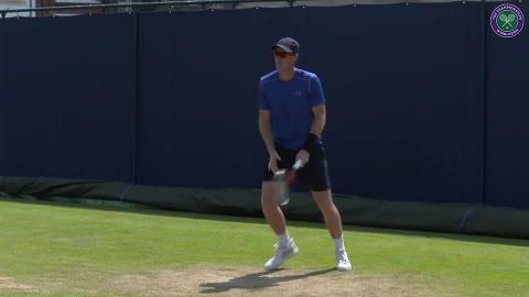 Preview: Get ready for doubles