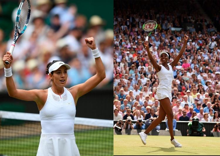 Watch Wimbledon Online Michaels Watch Wimbledon Online Michaels