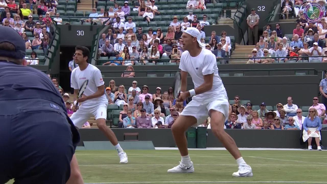 What to watch out for on day 12